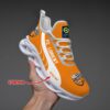 Chaussures Max Soul FC Lorient WINSG4758
