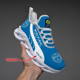 Chaussures Max Soul ESTAC Troyes WINSG4757