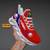 Chaussures Max Soul LOSC Lille WINSG5027
