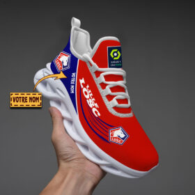 Chaussures Max Soul LOSC Lille WINSG5027
