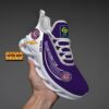 Chaussures Max Soul Toulouse FC WINSG5038