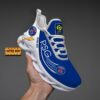 Chaussures Max Soul PSG WINSG5032