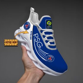 Chaussures Max Soul PSG WINSG5032