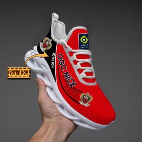 Chaussures Max Soul OGC Nice WINSG5029