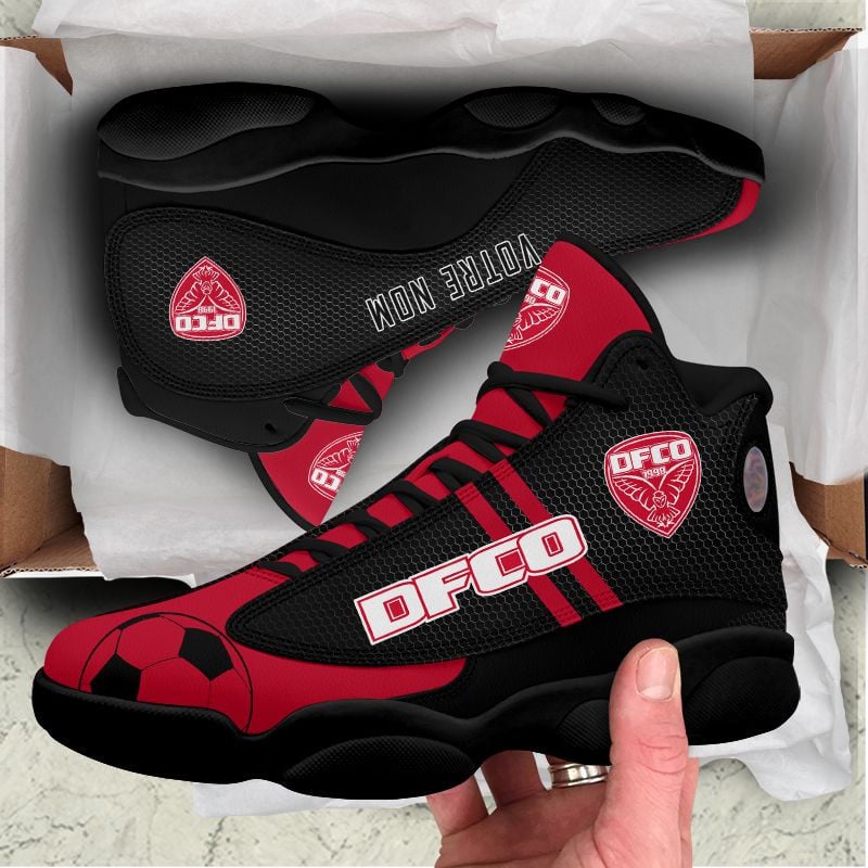 Chaussures LX Dijon FCO WINSF1345 – Image 2