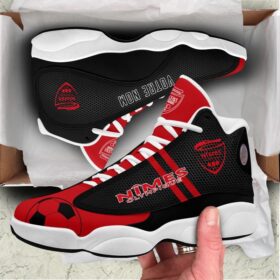 Chaussures LX Nimes Olympique WINSF1353