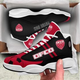 Chaussures LX Dijon FCO WINSF1345