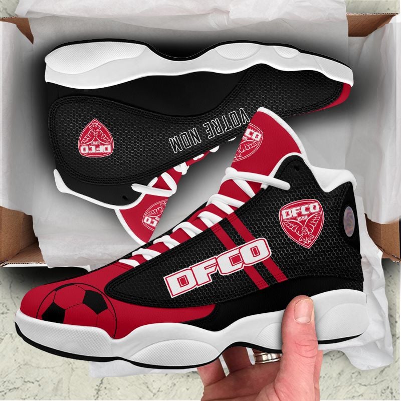 Chaussures LX Dijon FCO WINSF1345