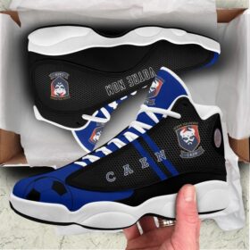 Chaussures LX Stade Malherbe Caen WINSF1359