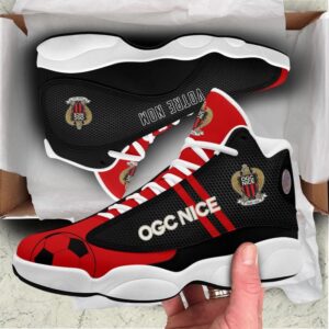 Chaussures LX OGC Nice WINSF1332