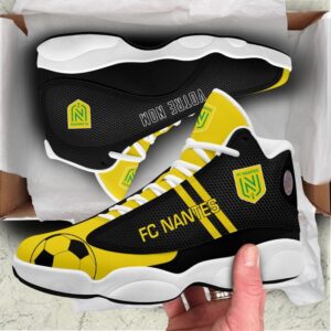 Chaussures LX FC Nantes WINSF1329