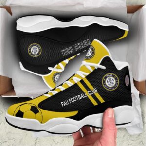 Chaussures LX Pau Football Club WINSF1355