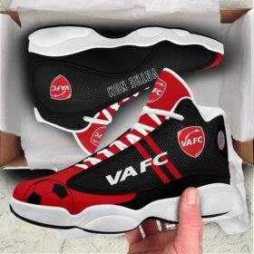 Chaussures LX Valenciennes Football Club WINSF1361