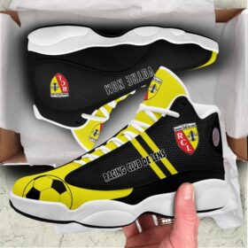 Chaussures LX Racing Club de Lens WINSF1336