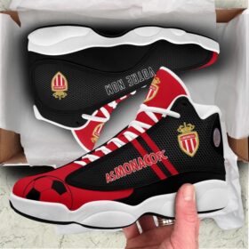 Chaussures LX AS Monaco WINSF1325