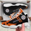 Chaussures LX Montpellier HSC WINSF1331