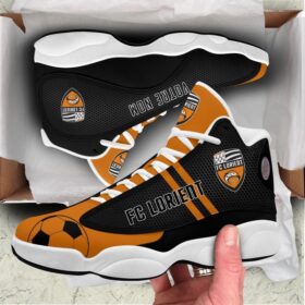 Chaussures LX FC Lorient WINSF1328