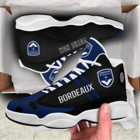 Chaussures LX Girondins de Bordeaux WINSF1350