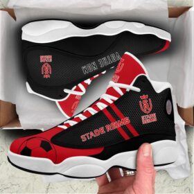 Chaussures LX Stade de Reims WINSF1339