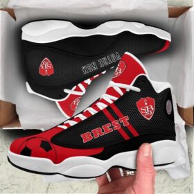 Chaussures LX Stade Brestois 29 WINSF1338