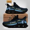 Chaussures Max Soul Le Havre AC WINSG5960