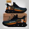 Chaussures Max Soul Stade Lavallois WINSG5966