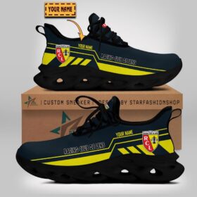 Chaussures Max Soul RC Lens WINSG5944