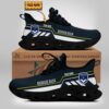 Chaussures Max Soul Girondins de Bordeaux WINSG5958