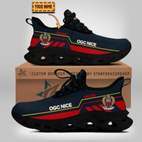 Chaussures Max Soul OGC Nice WINSG5940