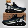 Chaussures Max Soul Amiens SC WINSG5950