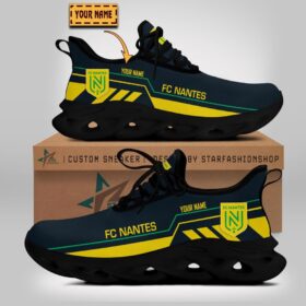 Chaussures Max Soul FC Nantes WINSG5937