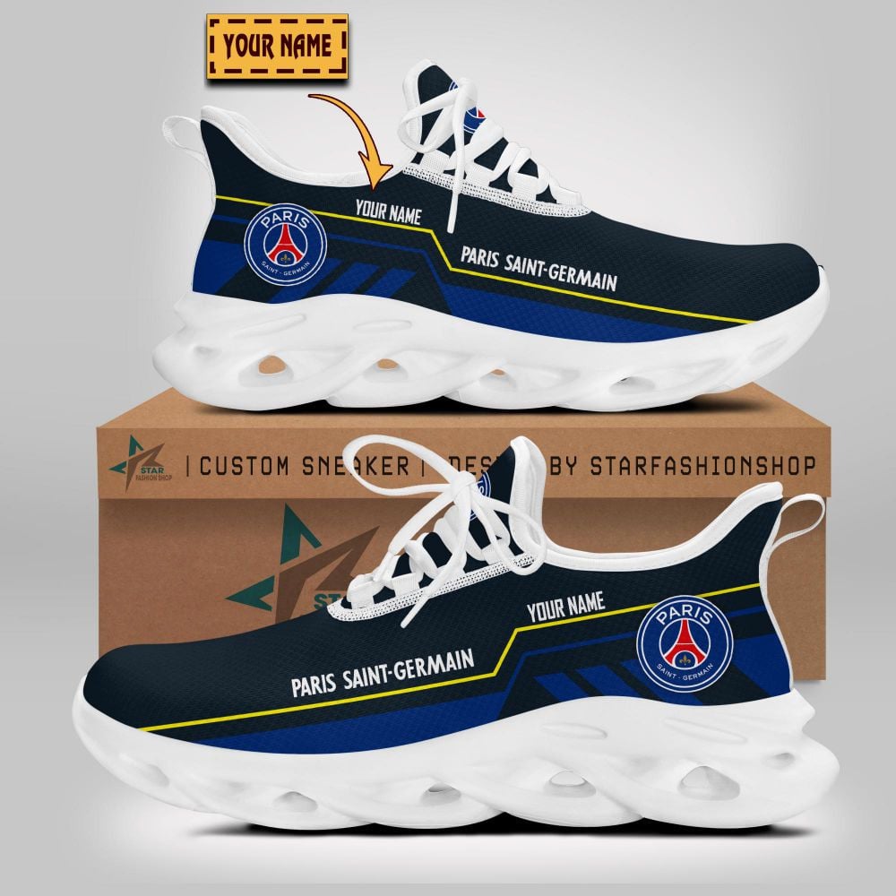 Chaussures Max Soul PSG WINSG5943 – Image 2