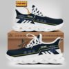 Chaussures Max Soul Sporting Union Agenais WINSG6213