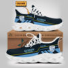 Chaussures Max Soul Aviron Bayonnais WINSG6190