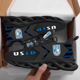 Chaussures Max Soul USL Dunkerque WINSG7947