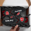 Chaussures Max Soul Valenciennes FC WINSG7948