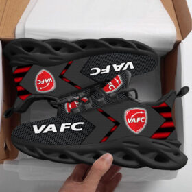 Chaussures Max Soul Valenciennes FC WINSG7948