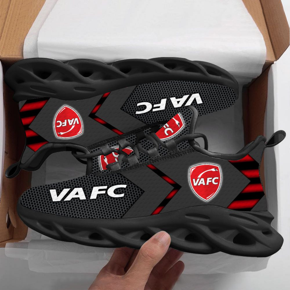 Chaussures Max Soul Valenciennes FC WINSG7948