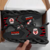 Chaussures Max Soul Stade Toulousain WINSG8179