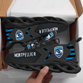 Chaussures Max Soul Montpellier Herault Rugby WINSG8173