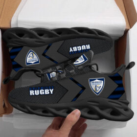 Chaussures Max Soul Colomiers Rugby WINSG8184