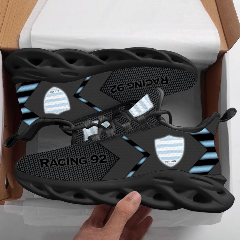 Chaussures Max Soul Racing 92 WINSG8174