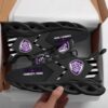 Chaussures Max Soul SAXV Charente Rugby WINSG8191