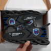 Chaussures Max Soul FC Grenoble Rugby WINSG8185