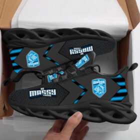 Chaussures Max Soul RC Massy Essonne WINSG8188