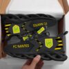 Chaussures Max Soul FC Nantes WINSG7916