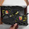 Chaussures Max Soul RC Lens WINSG7923