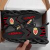 Chaussures Max Soul AS Monaco WINSG7912