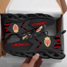 Chaussures Max Soul AS Monaco WINSG7912