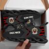 Chaussures Max Soul OGC Nice WINSG7919